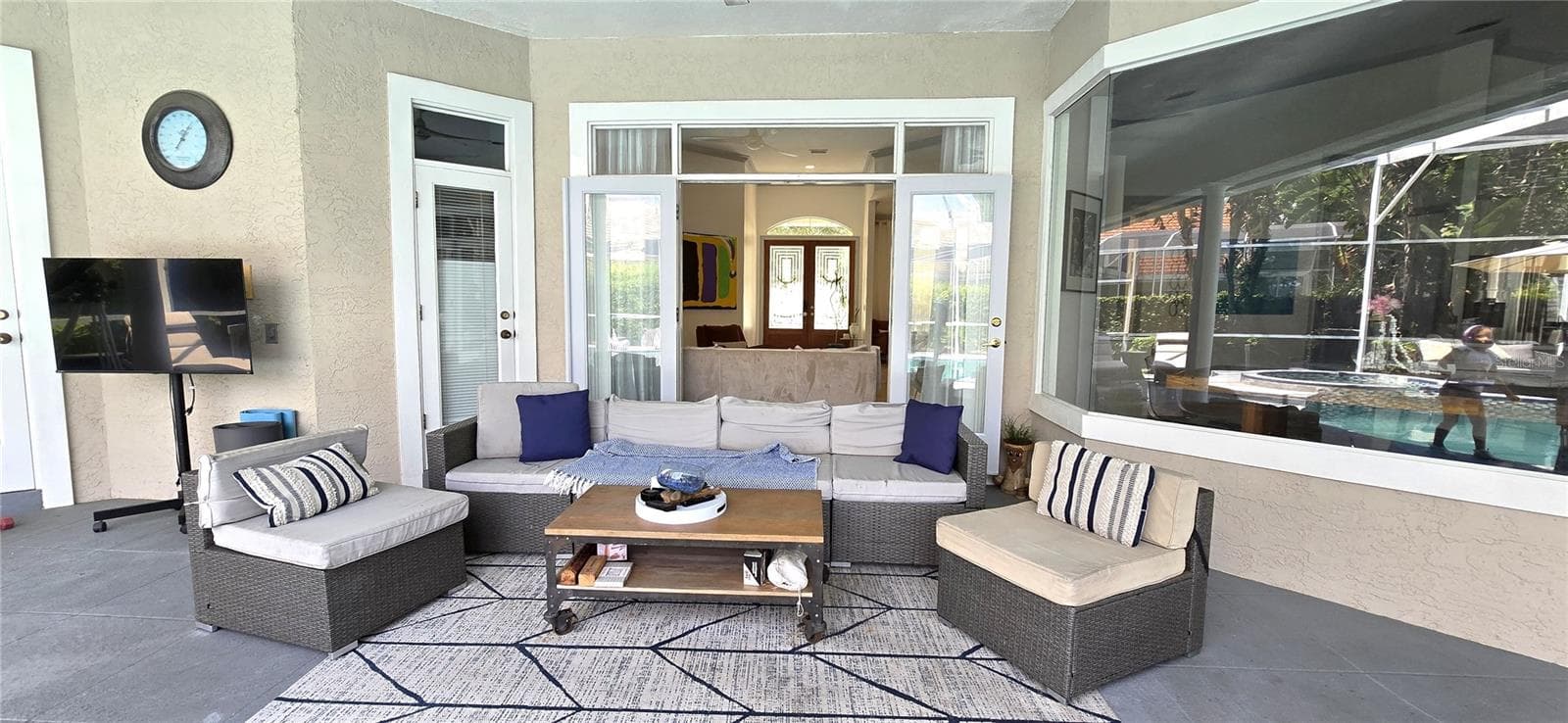 Single Family Residence at 9797 CAMBERLEY CIR, ORLANDO, photo 18 of 68