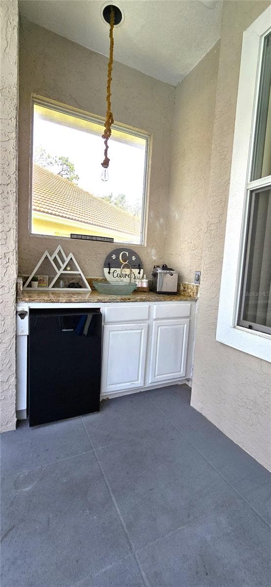 Single Family Residence at 9797 CAMBERLEY CIR, ORLANDO, photo 19 of 68