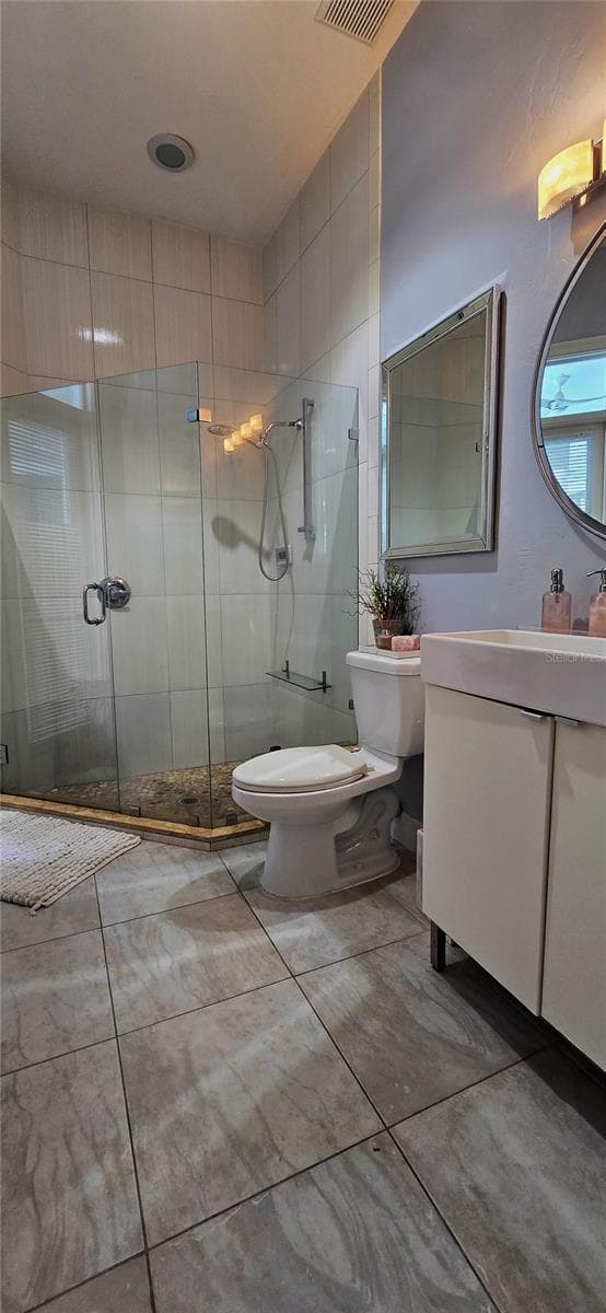 Single Family Residence at 9797 CAMBERLEY CIR, ORLANDO, photo 20 of 68