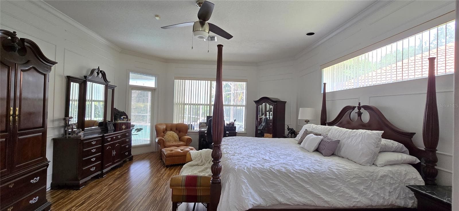 Single Family Residence at 9797 CAMBERLEY CIR, ORLANDO, photo 21 of 68