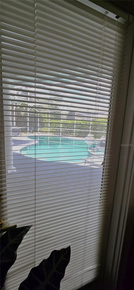 Single Family Residence at 9797 CAMBERLEY CIR, ORLANDO, photo 22 of 68