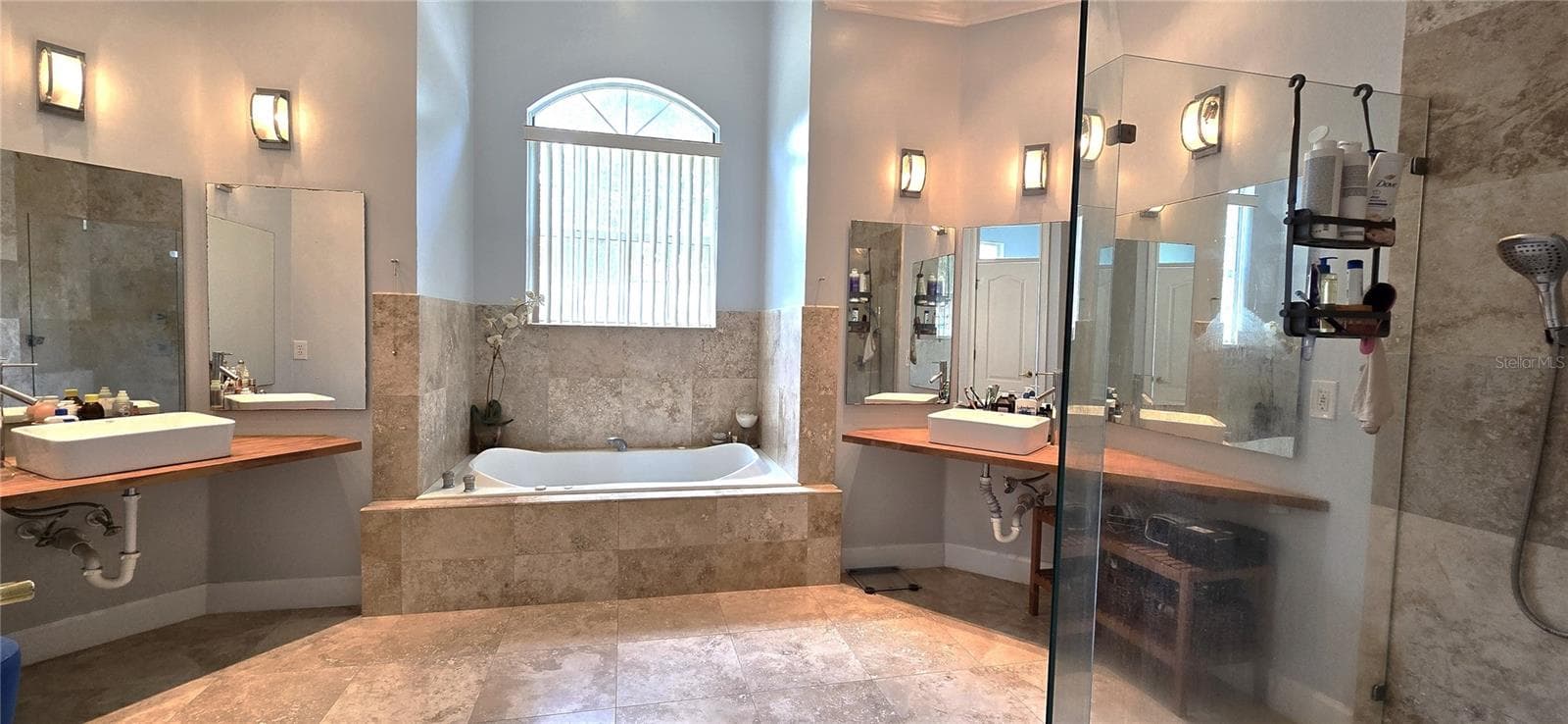 Single Family Residence at 9797 CAMBERLEY CIR, ORLANDO, photo 23 of 68