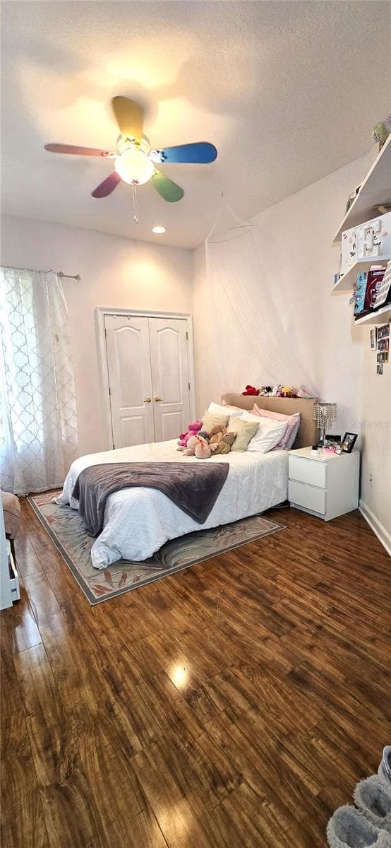 Single Family Residence at 9797 CAMBERLEY CIR, ORLANDO, photo 27 of 68