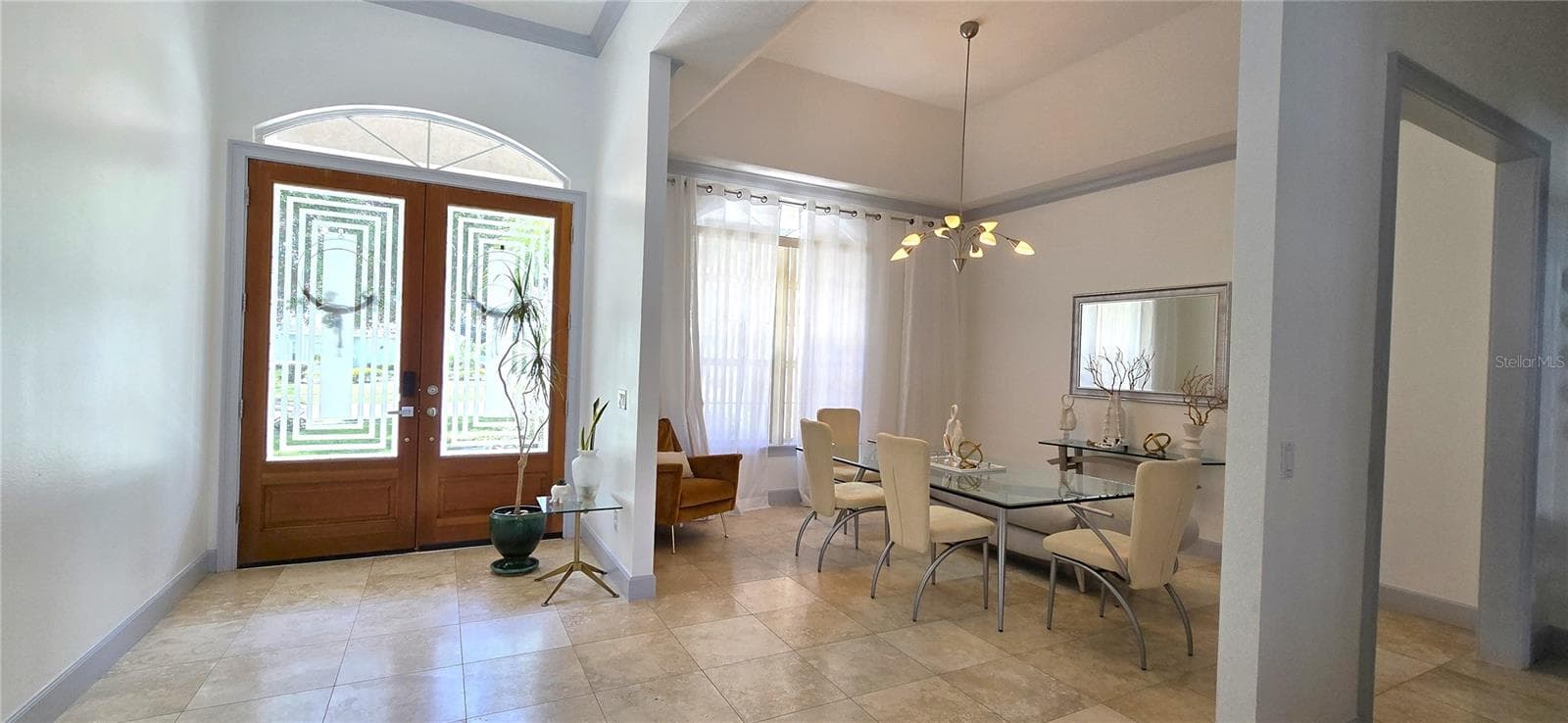 Single Family Residence at 9797 CAMBERLEY CIR, ORLANDO, photo 30 of 68