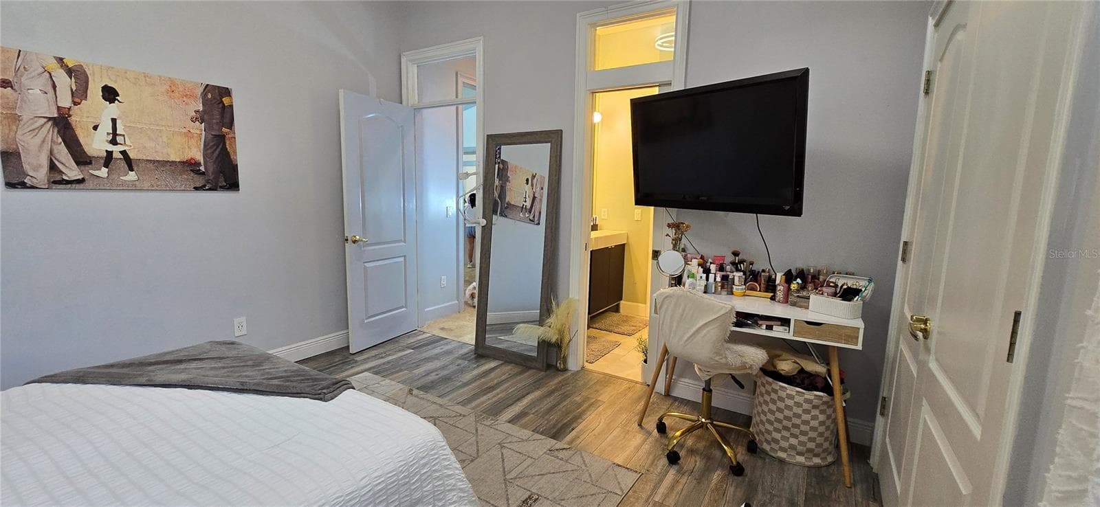 Single Family Residence at 9797 CAMBERLEY CIR, ORLANDO, photo 50 of 68