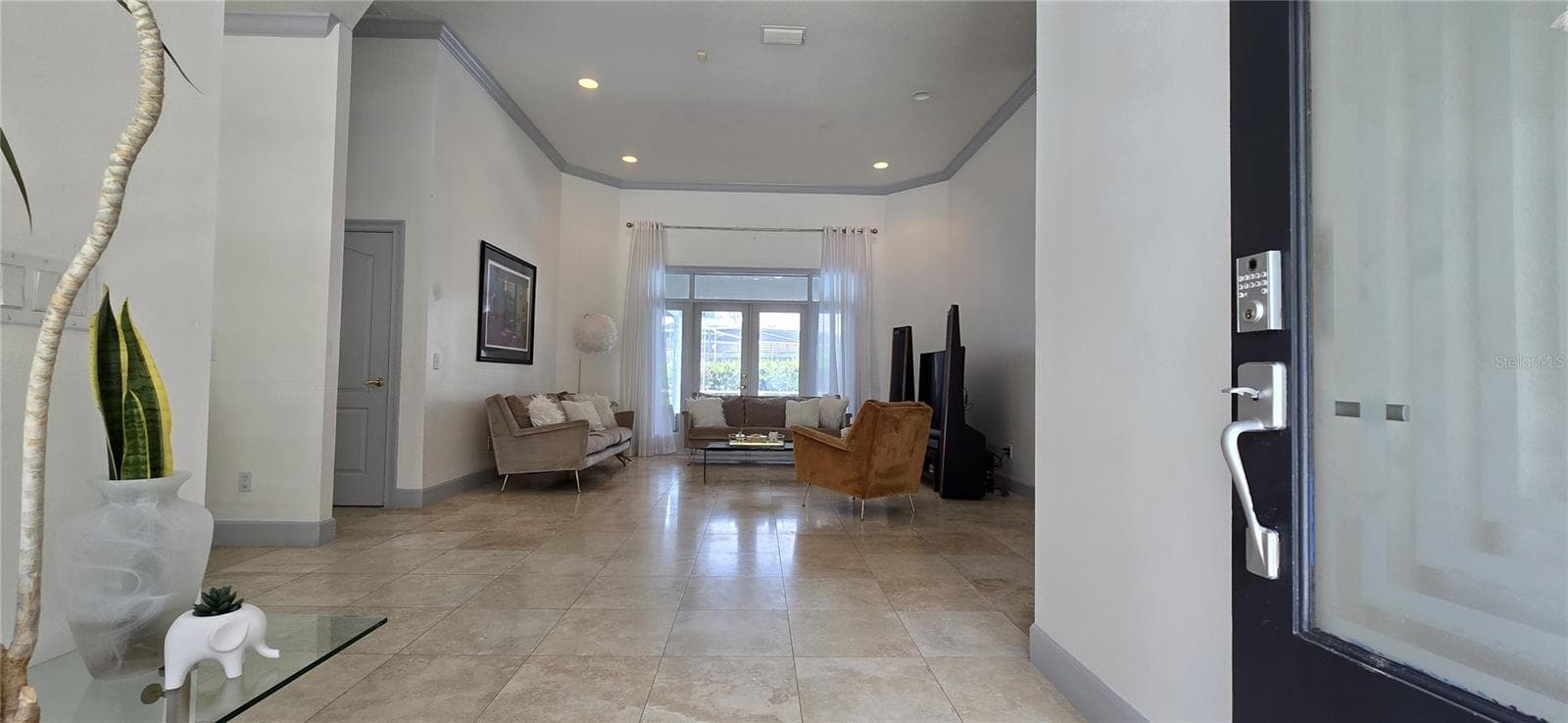 Single Family Residence at 9797 CAMBERLEY CIR, ORLANDO, photo 54 of 68