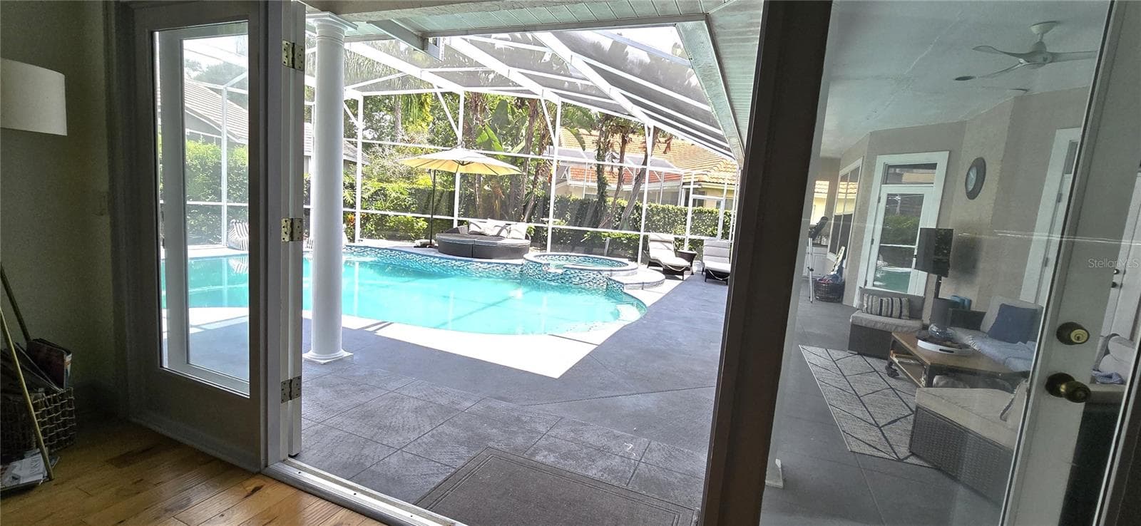Single Family Residence at 9797 CAMBERLEY CIR, ORLANDO, photo 55 of 68