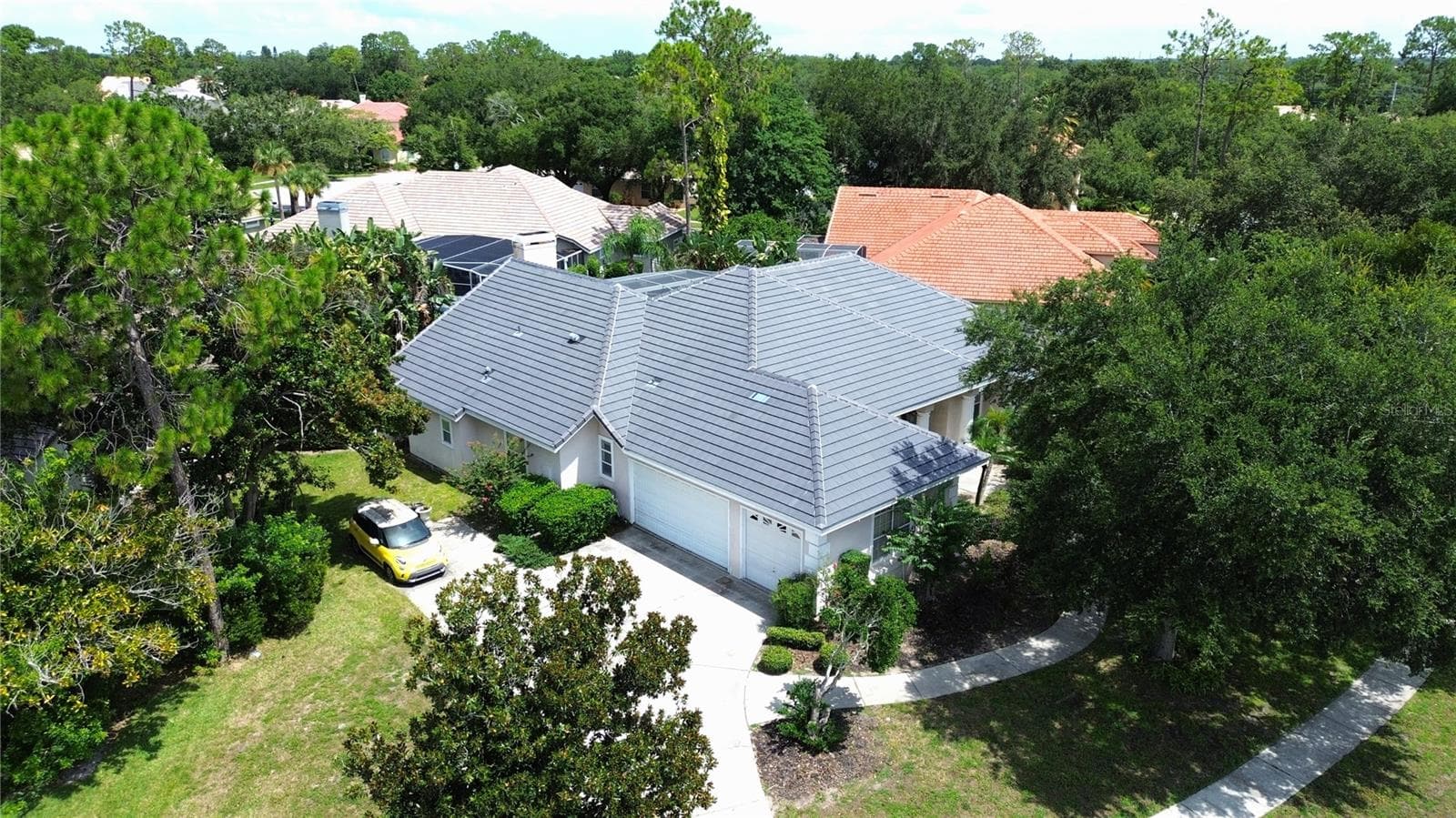 Single Family Residence at 9797 CAMBERLEY CIR, ORLANDO, photo 60 of 68