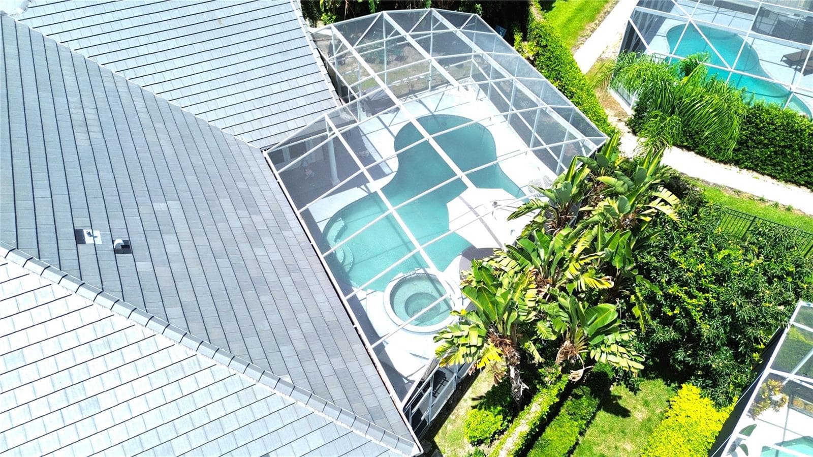 Single Family Residence at 9797 CAMBERLEY CIR, ORLANDO, photo 61 of 68