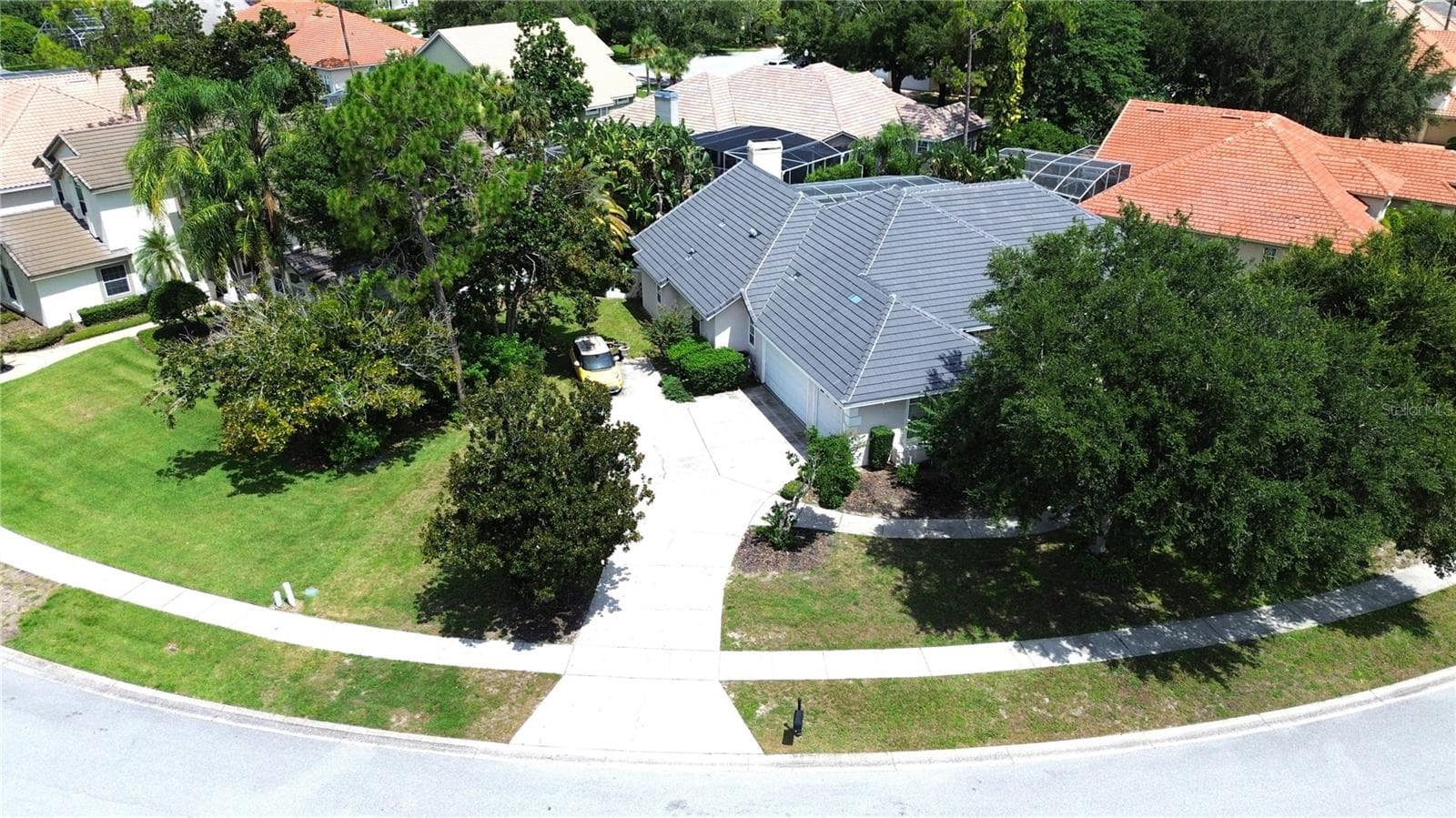 Single Family Residence at 9797 CAMBERLEY CIR, ORLANDO, photo 6 of 68