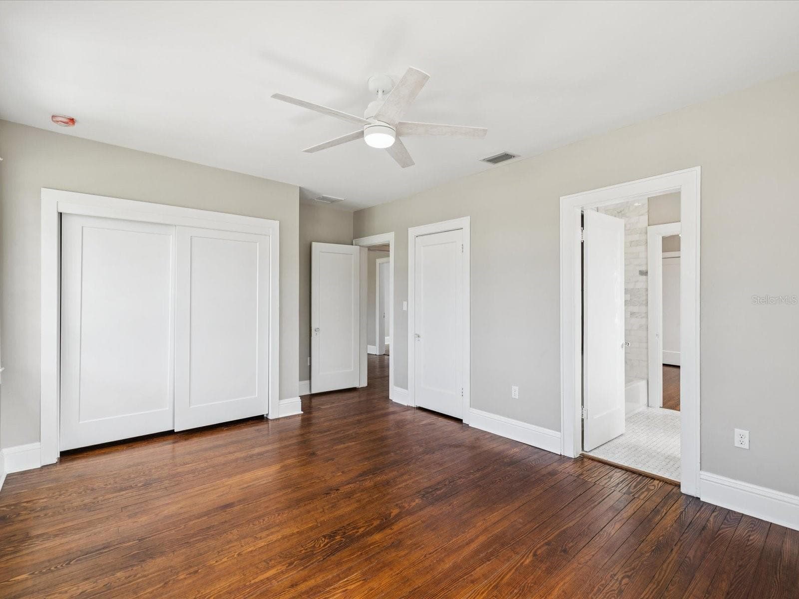 Single Family Residence at 456 GARDENIA ST, BELLEAIR, photo 39 of 62