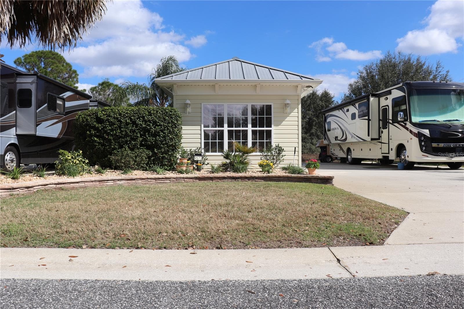 9573 SE 49TH TER