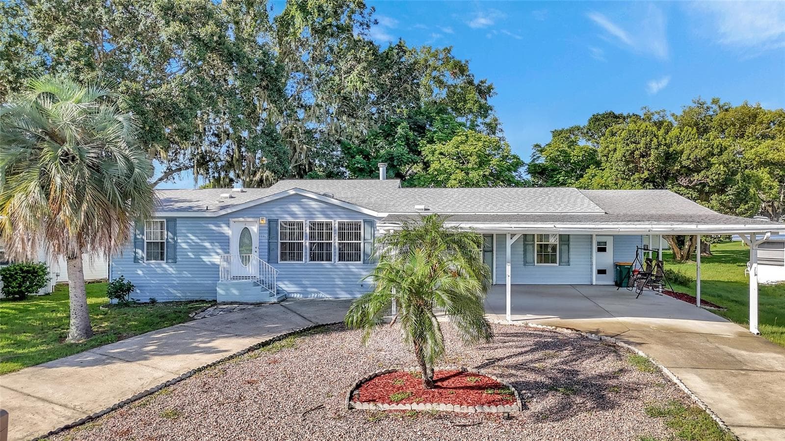 1128 FOREST LN