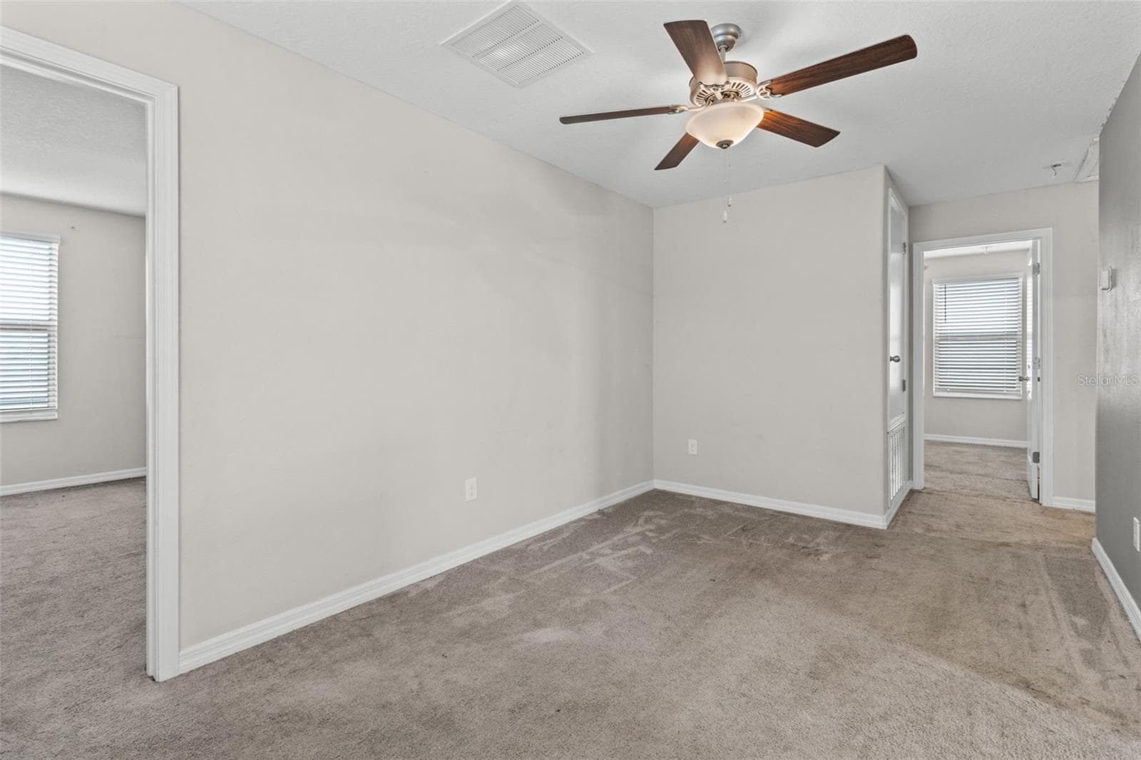 Loft - 16671 KINGMAN REEF ST, WIMAUMA