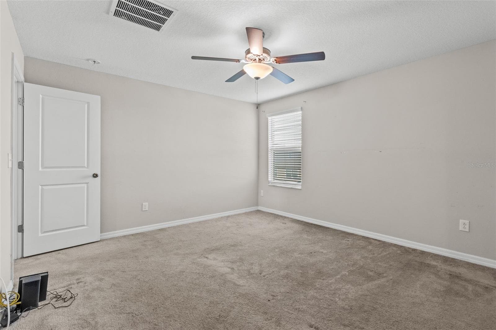 Primary Bedroom - 16671 KINGMAN REEF ST, WIMAUMA