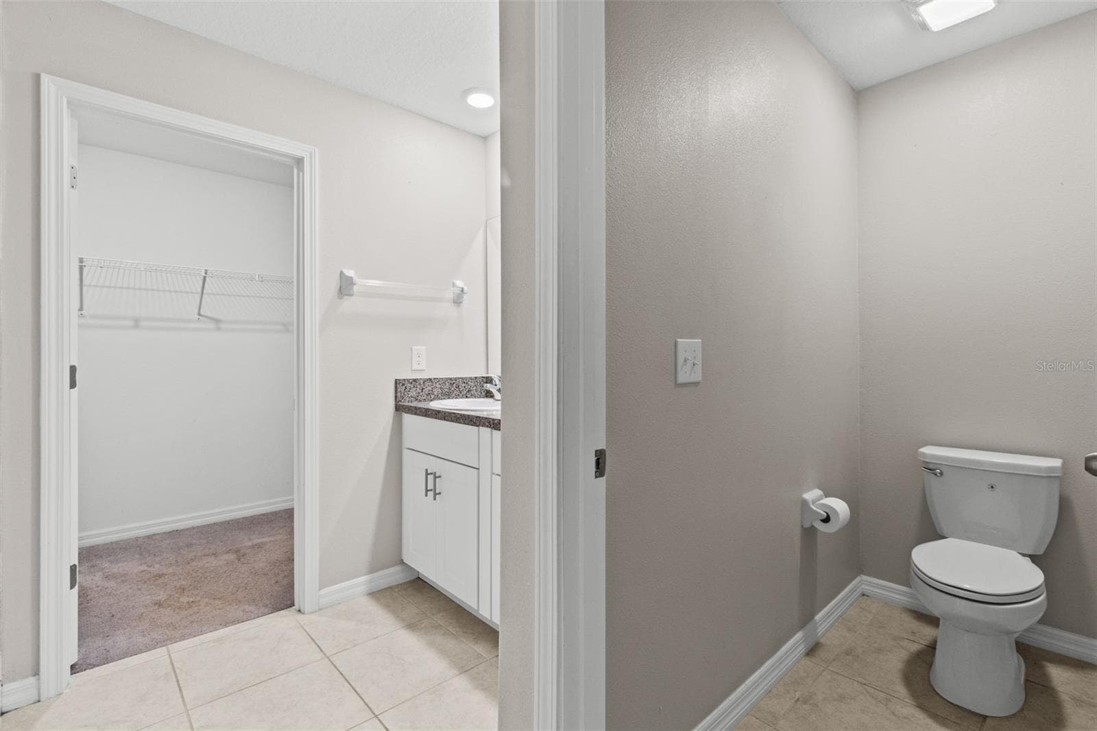 Main Bathroom - 16671 KINGMAN REEF ST, WIMAUMA