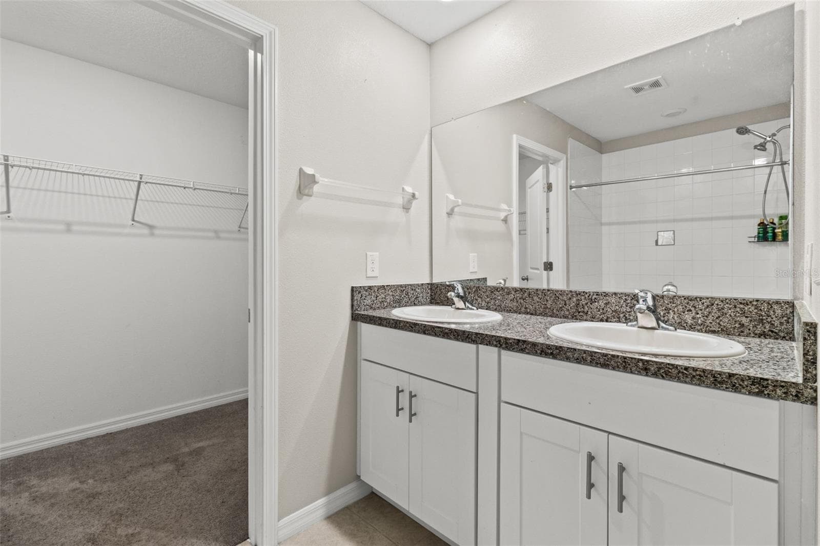 Single Family Residence at 16671 KINGMAN REEF ST, WIMAUMA, photo 20 of 41