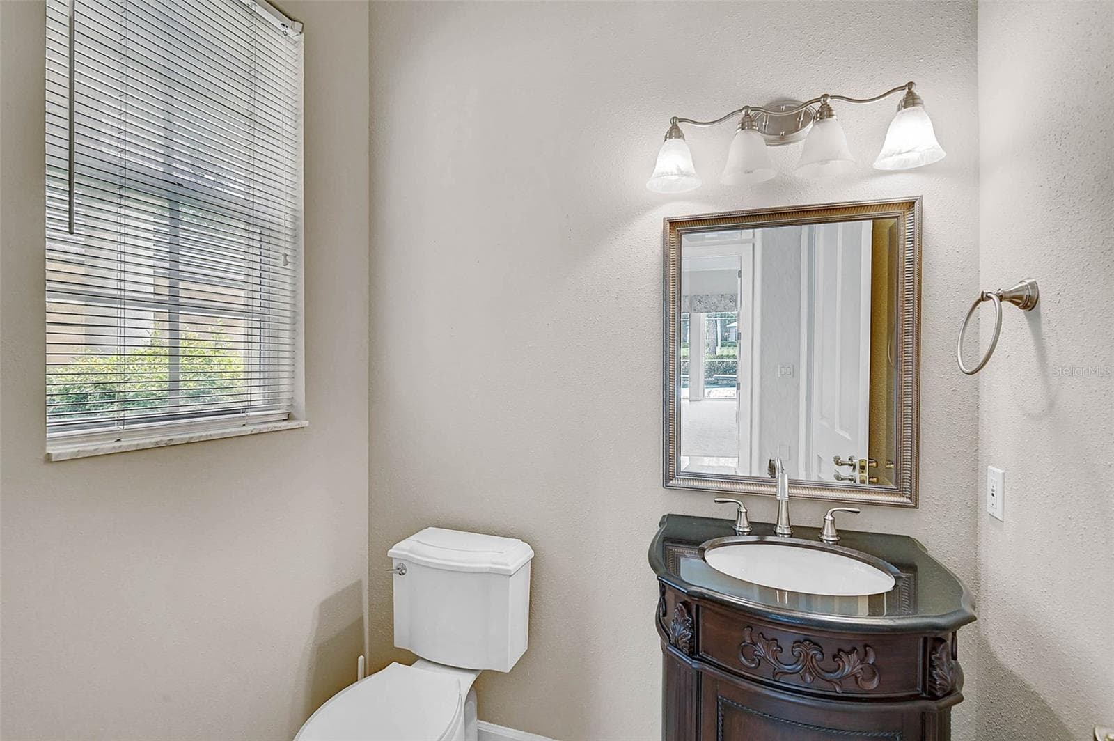 Single Family Residence at 852 MACEWEN DR, OSPREY, photo 17 of 73