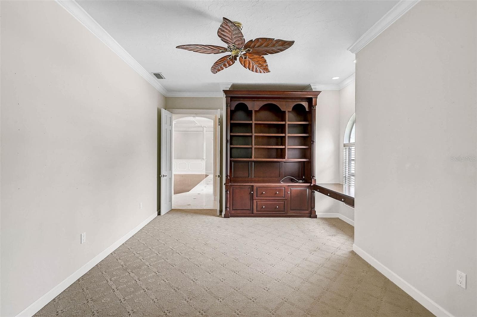 Single Family Residence at 852 MACEWEN DR, OSPREY, photo 18 of 73