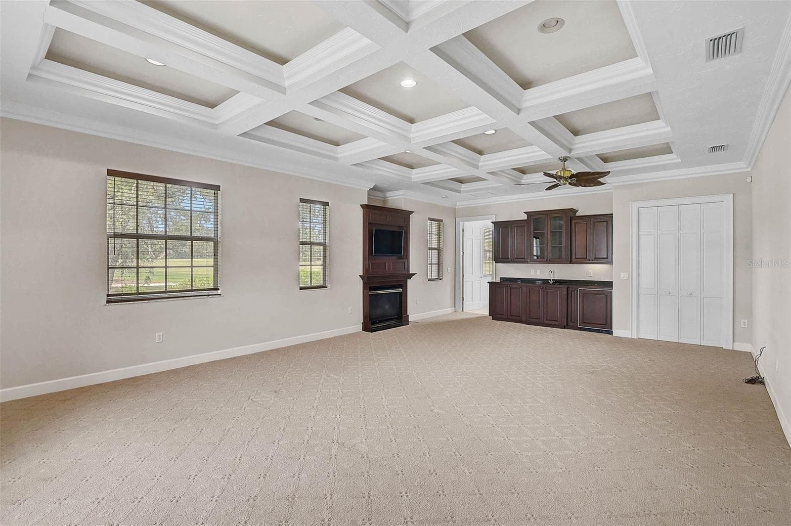 Single Family Residence at 852 MACEWEN DR, OSPREY, photo 21 of 73