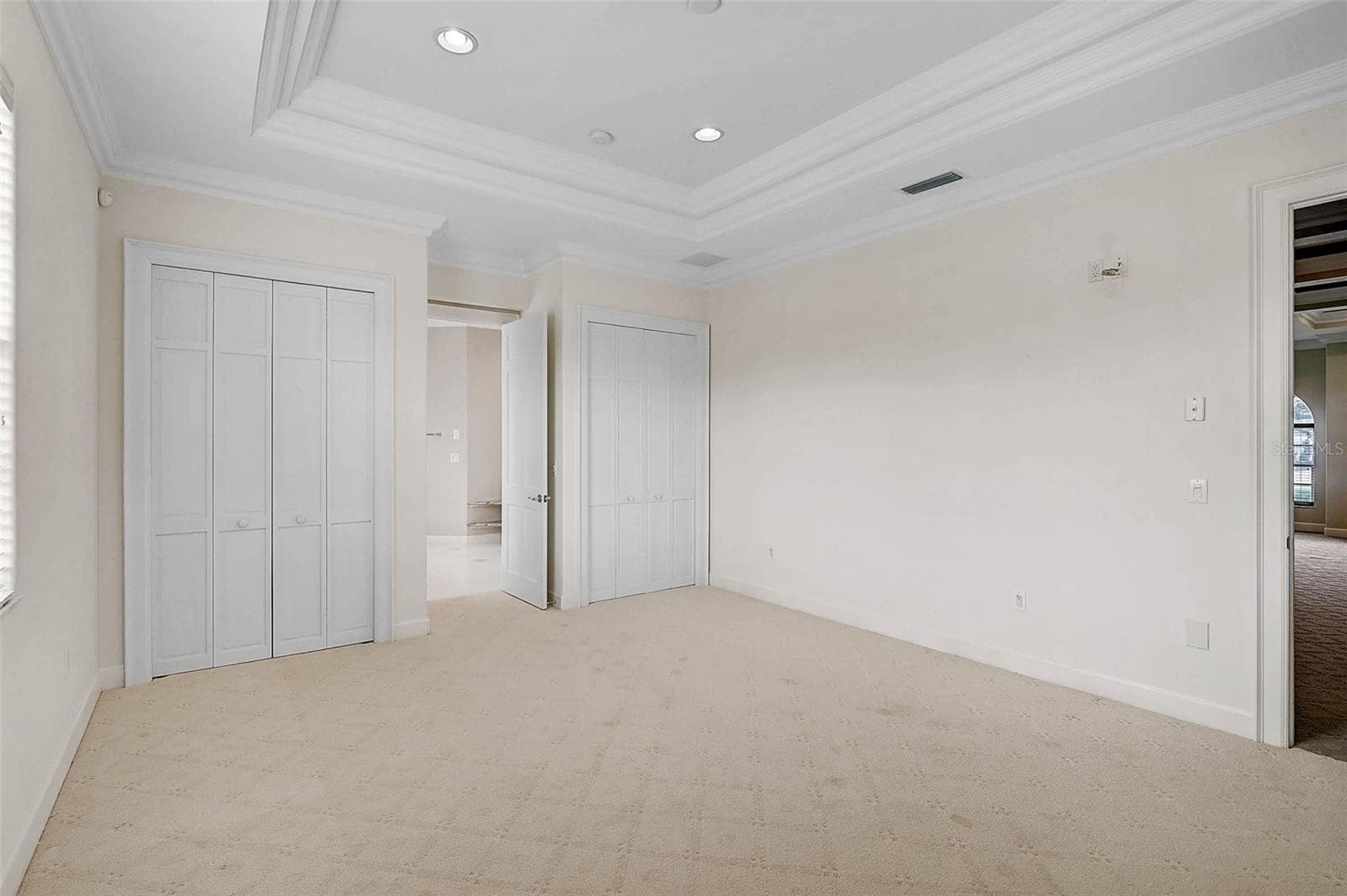 Single Family Residence at 852 MACEWEN DR, OSPREY, photo 22 of 73
