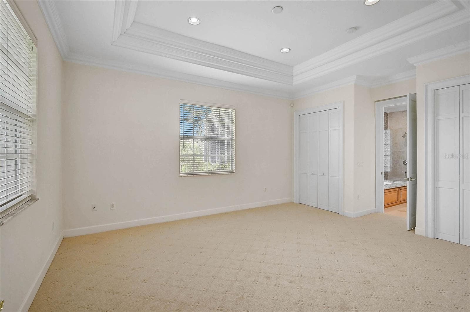Single Family Residence at 852 MACEWEN DR, OSPREY, photo 23 of 73