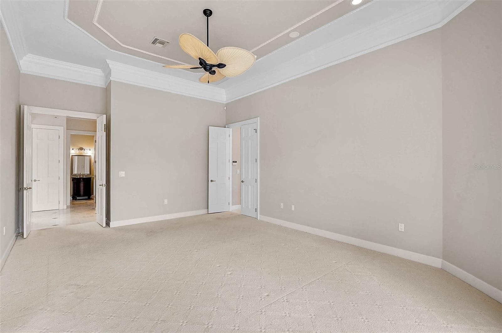 Single Family Residence at 852 MACEWEN DR, OSPREY, photo 26 of 73