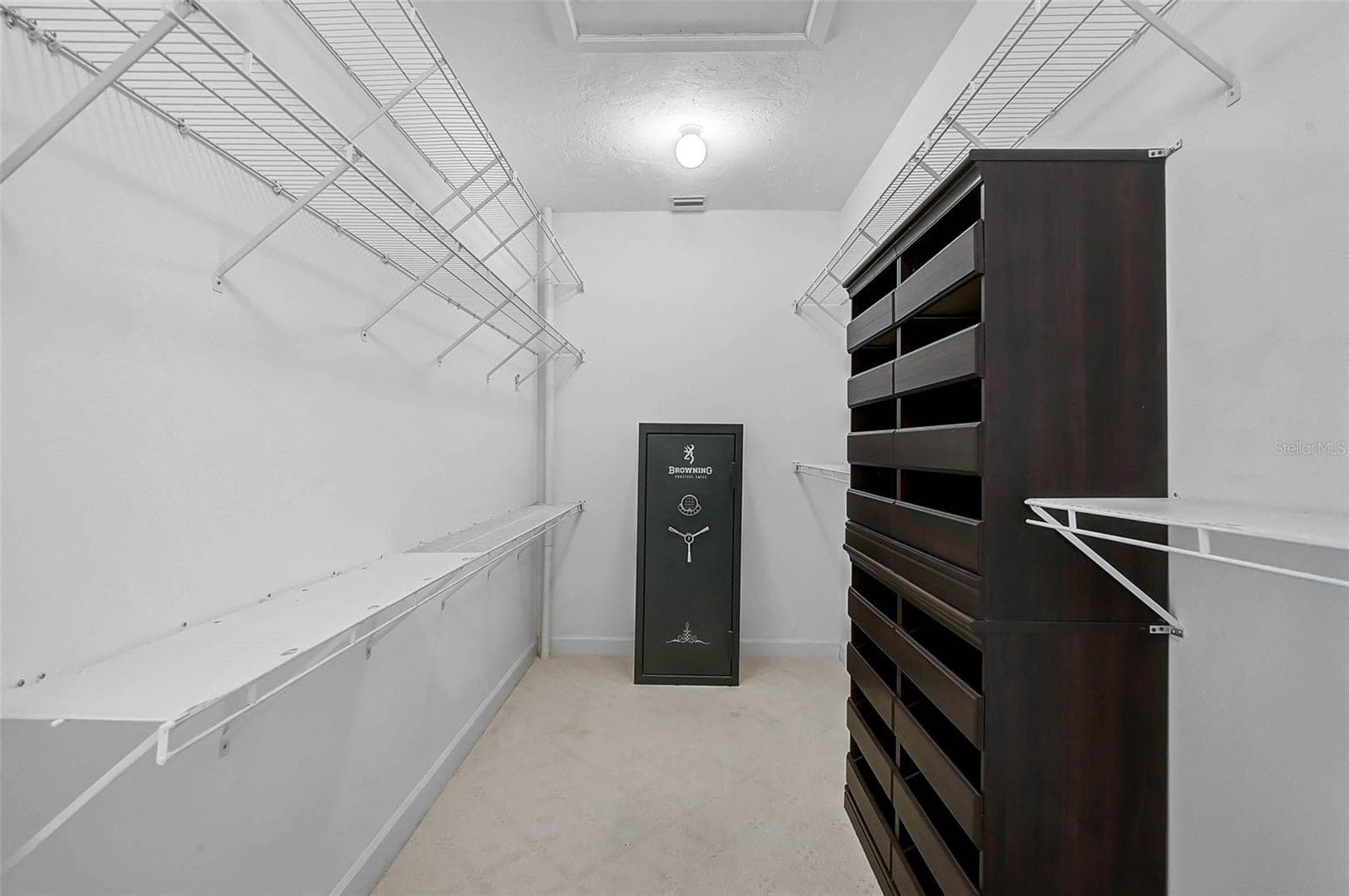 Single Family Residence at 852 MACEWEN DR, OSPREY, photo 30 of 73