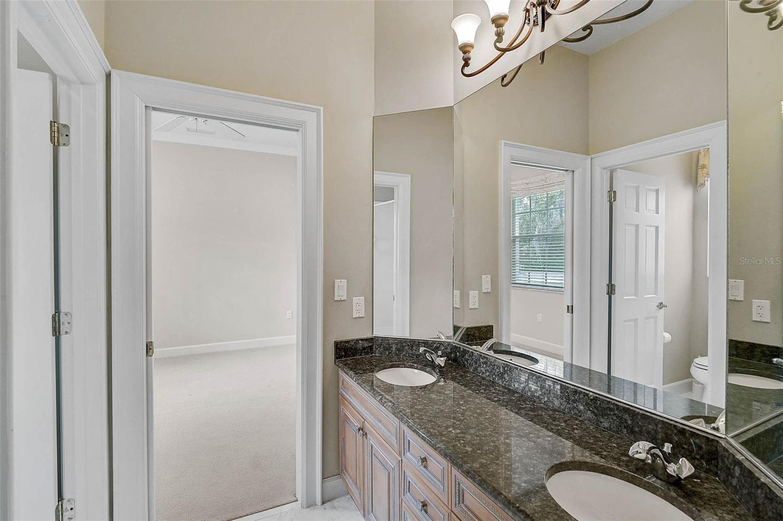 Single Family Residence at 852 MACEWEN DR, OSPREY, photo 33 of 73