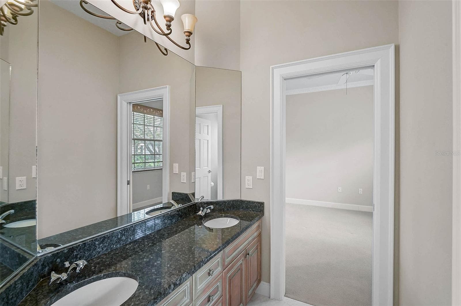 Single Family Residence at 852 MACEWEN DR, OSPREY, photo 34 of 73