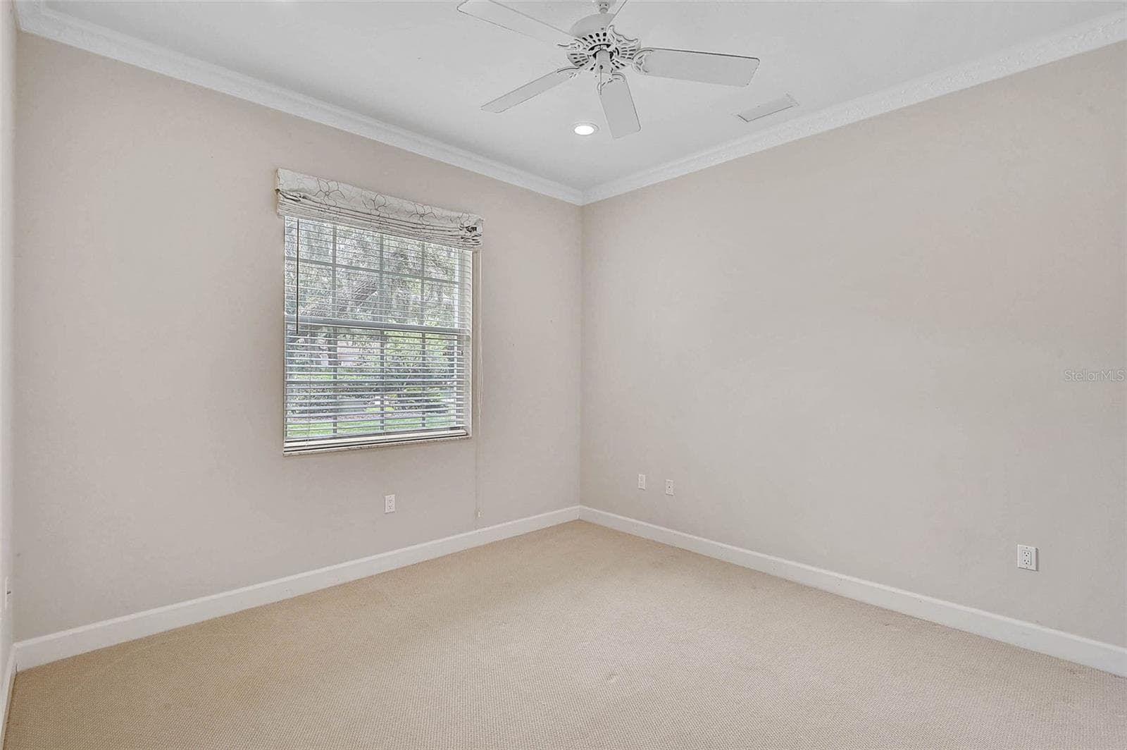 Single Family Residence at 852 MACEWEN DR, OSPREY, photo 35 of 73