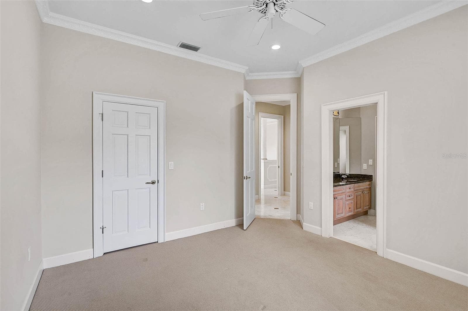 Single Family Residence at 852 MACEWEN DR, OSPREY, photo 36 of 73