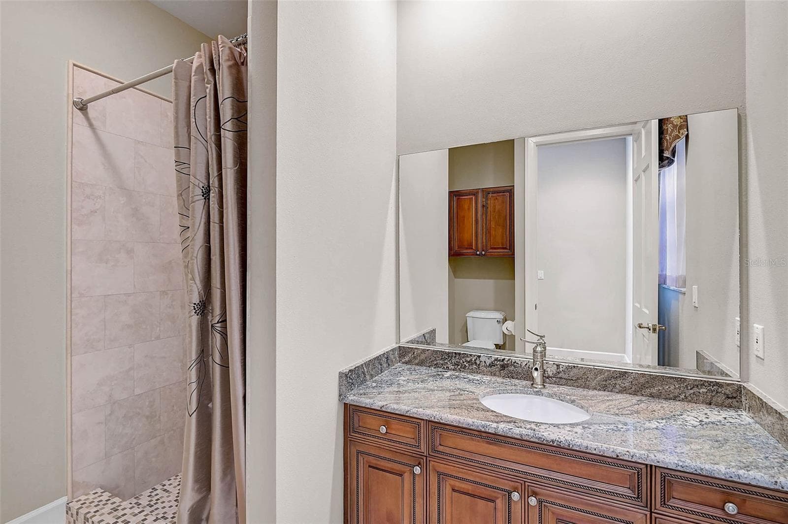 Single Family Residence at 852 MACEWEN DR, OSPREY, photo 37 of 73