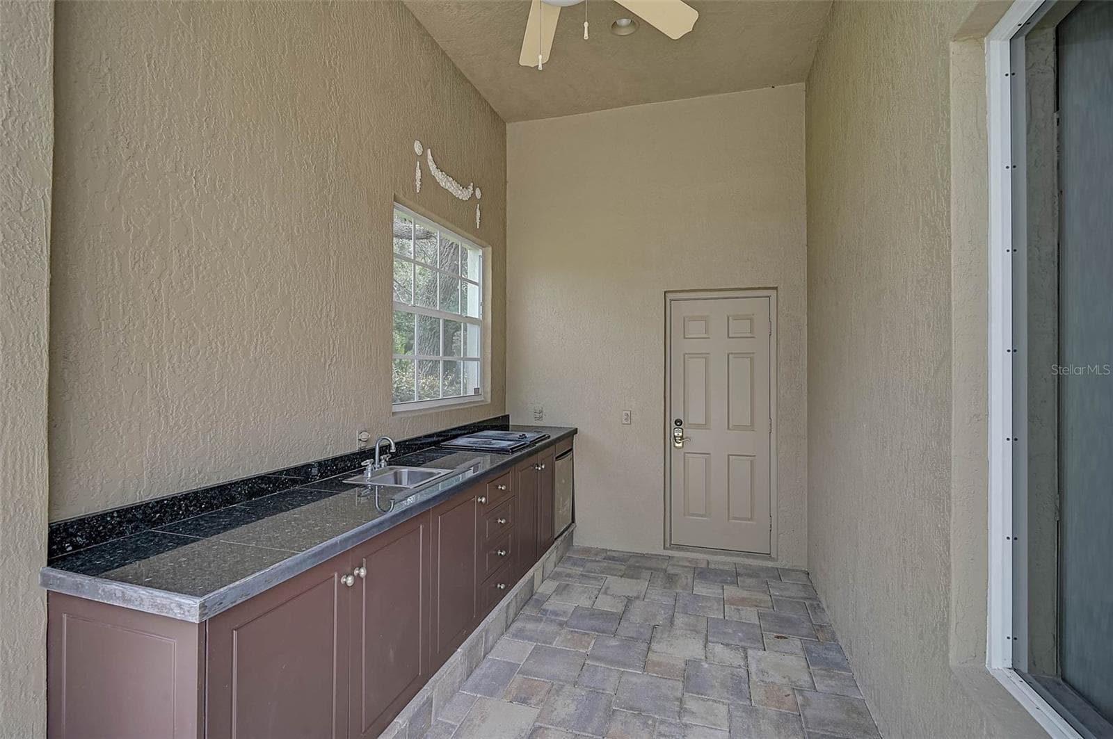 Single Family Residence at 852 MACEWEN DR, OSPREY, photo 41 of 73