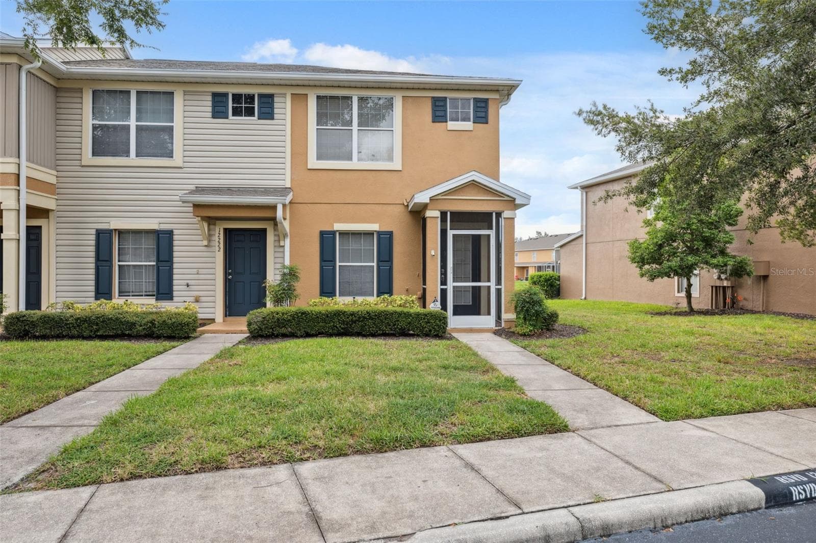 12224 FOXMOOR PEAK DR