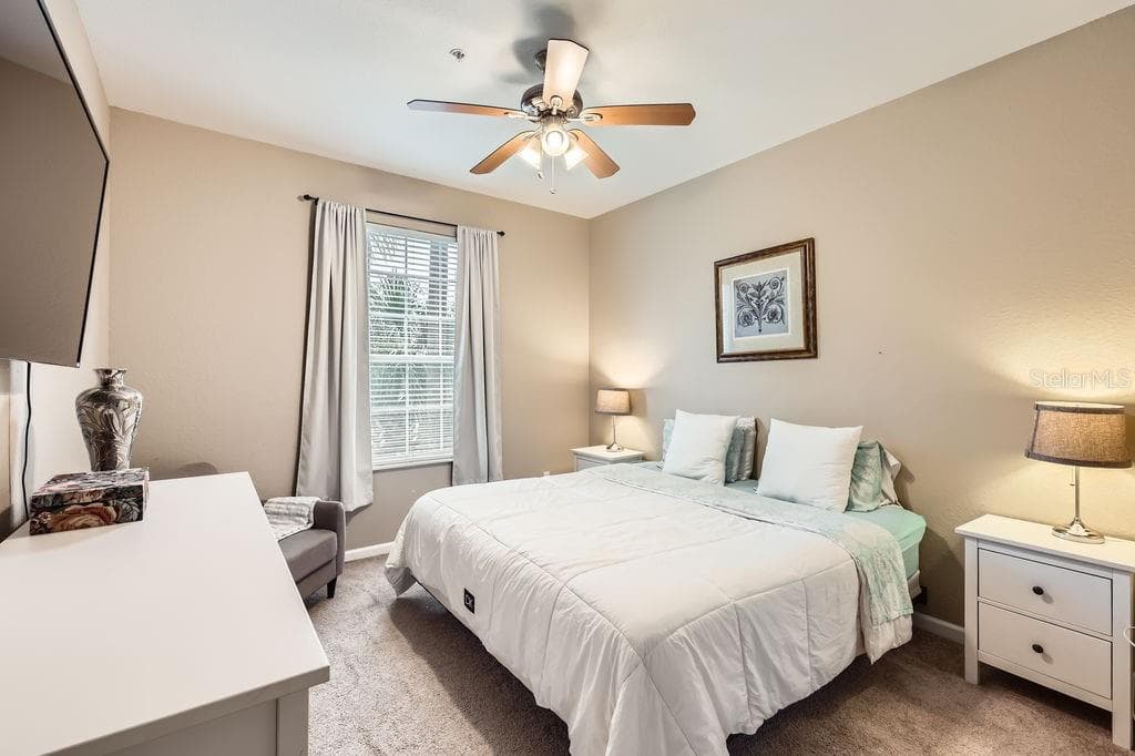 Condominium at 6434 CAVA ALTA DR #210, ORLANDO, photo 14 of 27