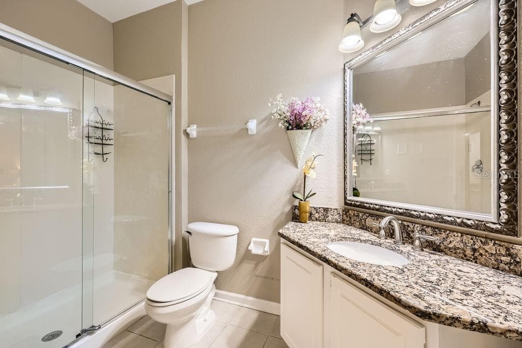 Condominium at 6434 CAVA ALTA DR #210, ORLANDO, photo 15 of 27