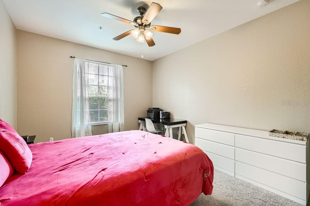 Condominium at 6434 CAVA ALTA DR #210, ORLANDO, photo 17 of 27