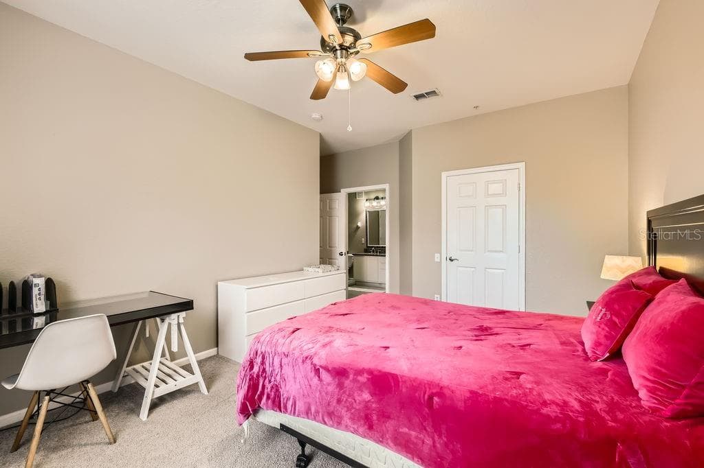 Condominium at 6434 CAVA ALTA DR #210, ORLANDO, photo 18 of 27