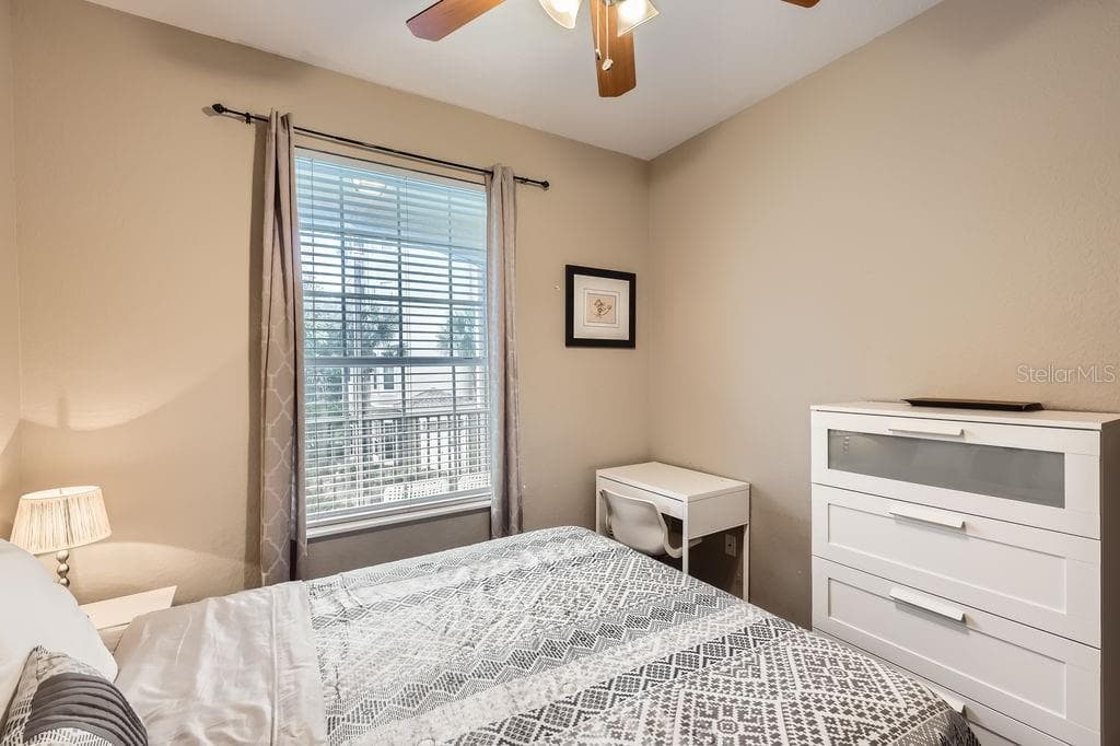 Condominium at 6434 CAVA ALTA DR #210, ORLANDO, photo 20 of 27