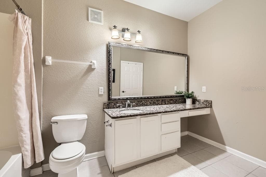 Condominium at 6434 CAVA ALTA DR #210, ORLANDO, photo 21 of 27