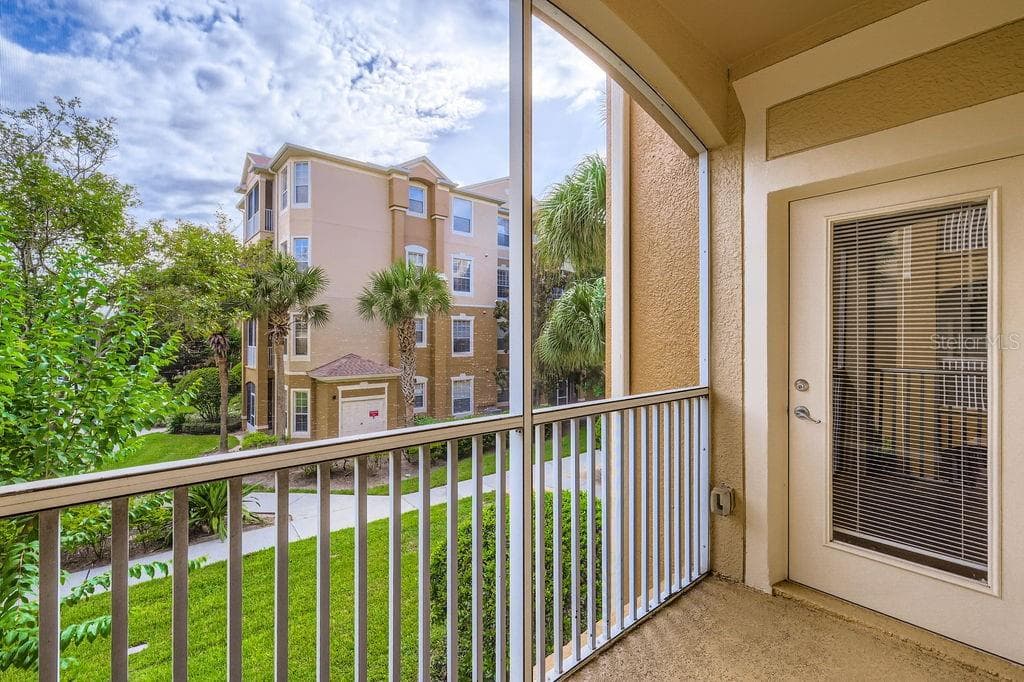 Condominium at 6434 CAVA ALTA DR #210, ORLANDO, photo 24 of 27