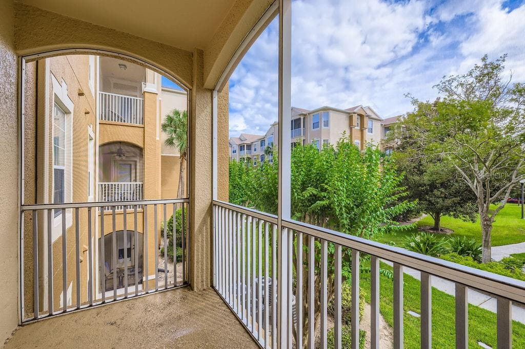 Condominium at 6434 CAVA ALTA DR #210, ORLANDO, photo 25 of 27