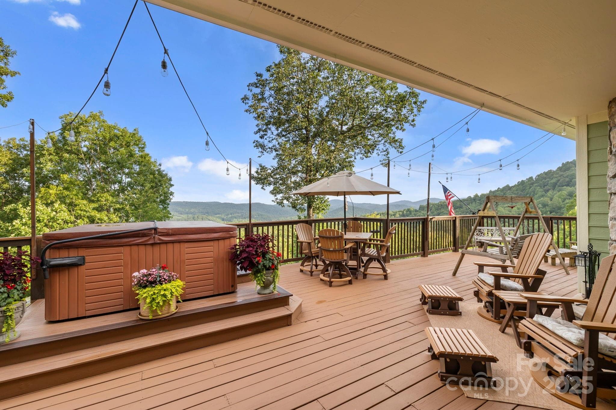 288 Hawks Point Drive