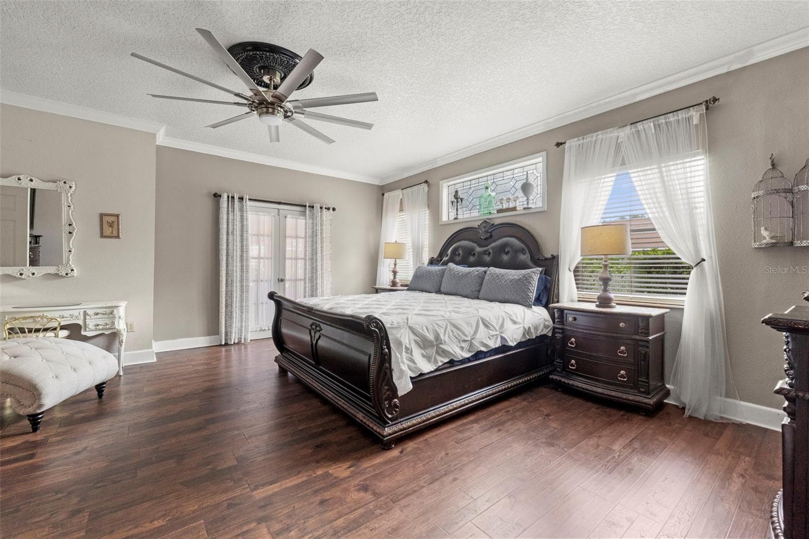 Single Family Residence at 32137 WOLF BRANCH LN, SORRENTO, photo 17 of 85