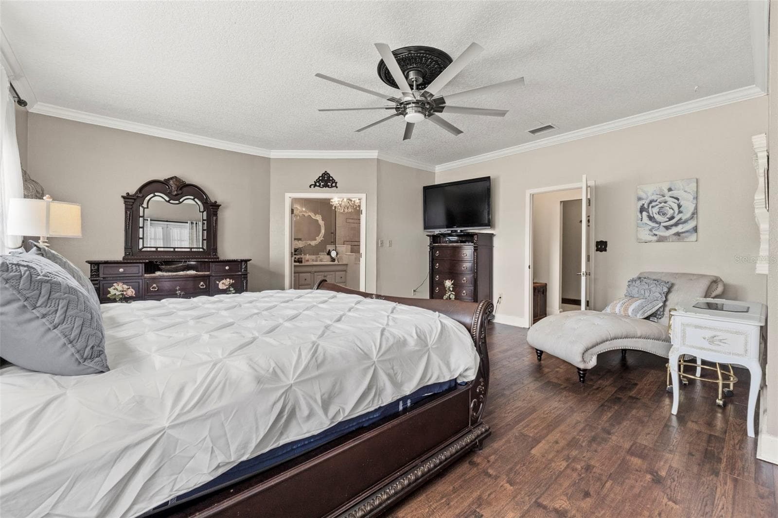 Single Family Residence at 32137 WOLF BRANCH LN, SORRENTO, photo 19 of 85