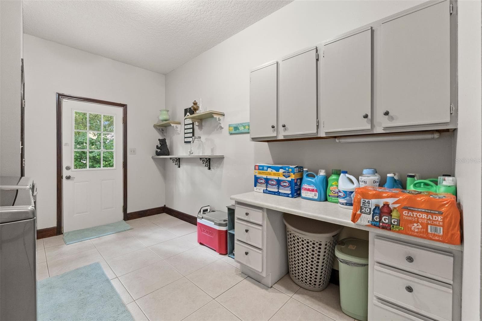 Single Family Residence at 32137 WOLF BRANCH LN, SORRENTO, photo 23 of 85