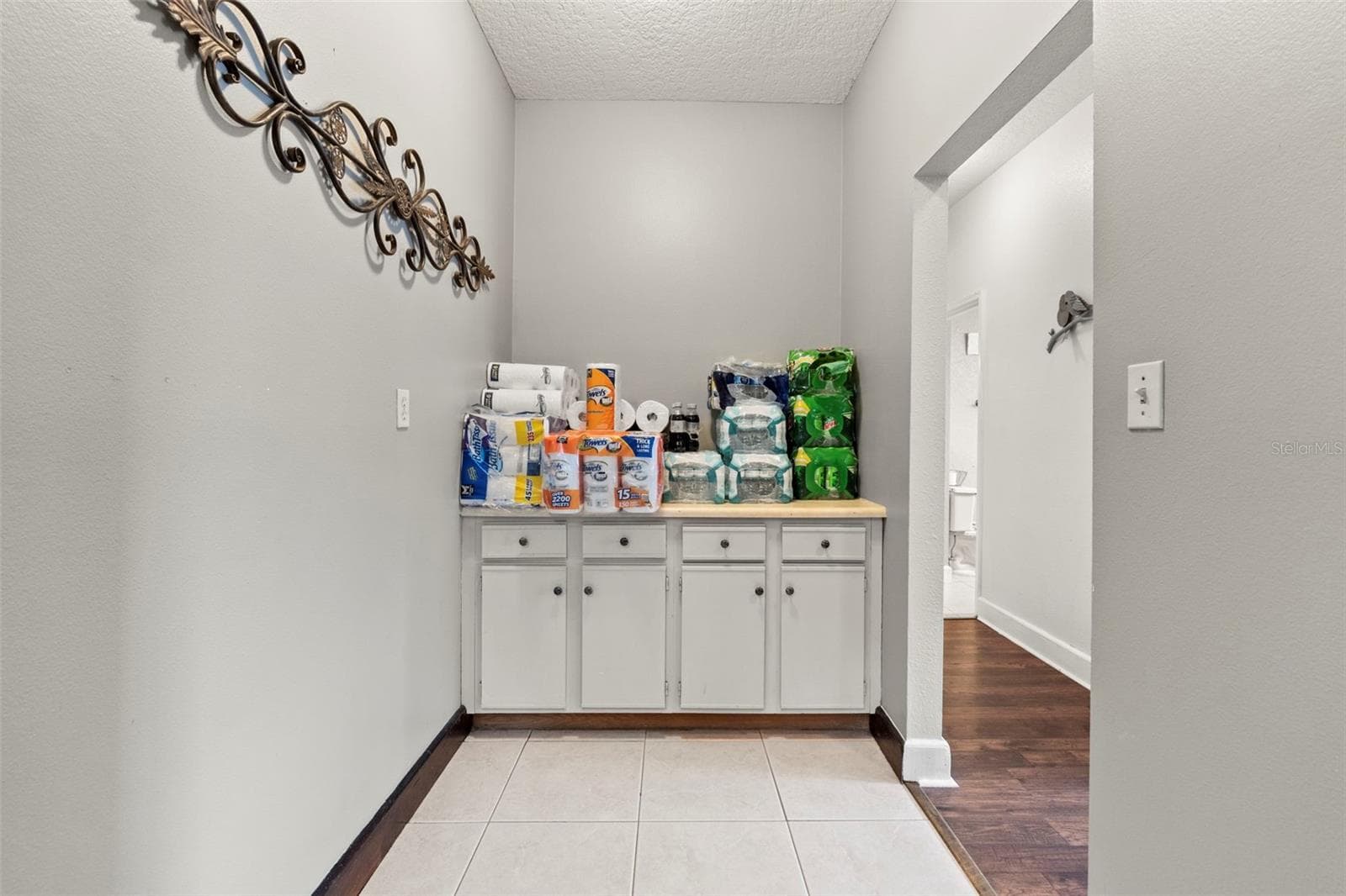 Single Family Residence at 32137 WOLF BRANCH LN, SORRENTO, photo 24 of 85