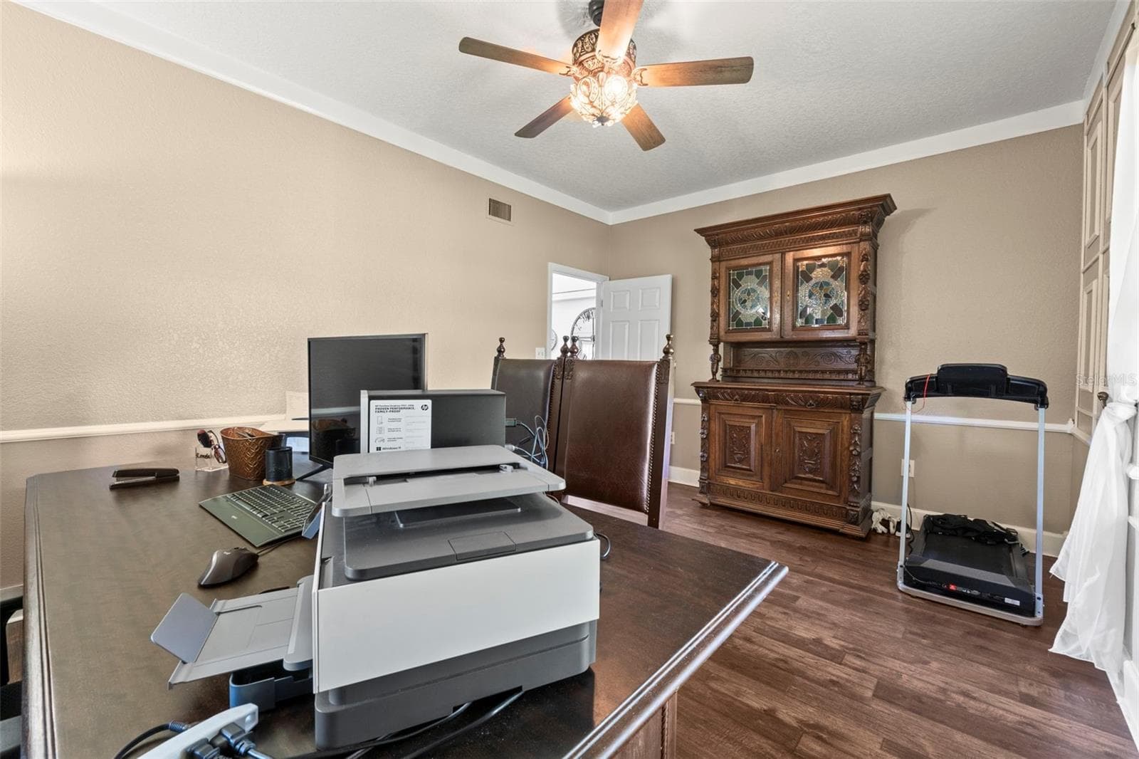 Single Family Residence at 32137 WOLF BRANCH LN, SORRENTO, photo 26 of 85
