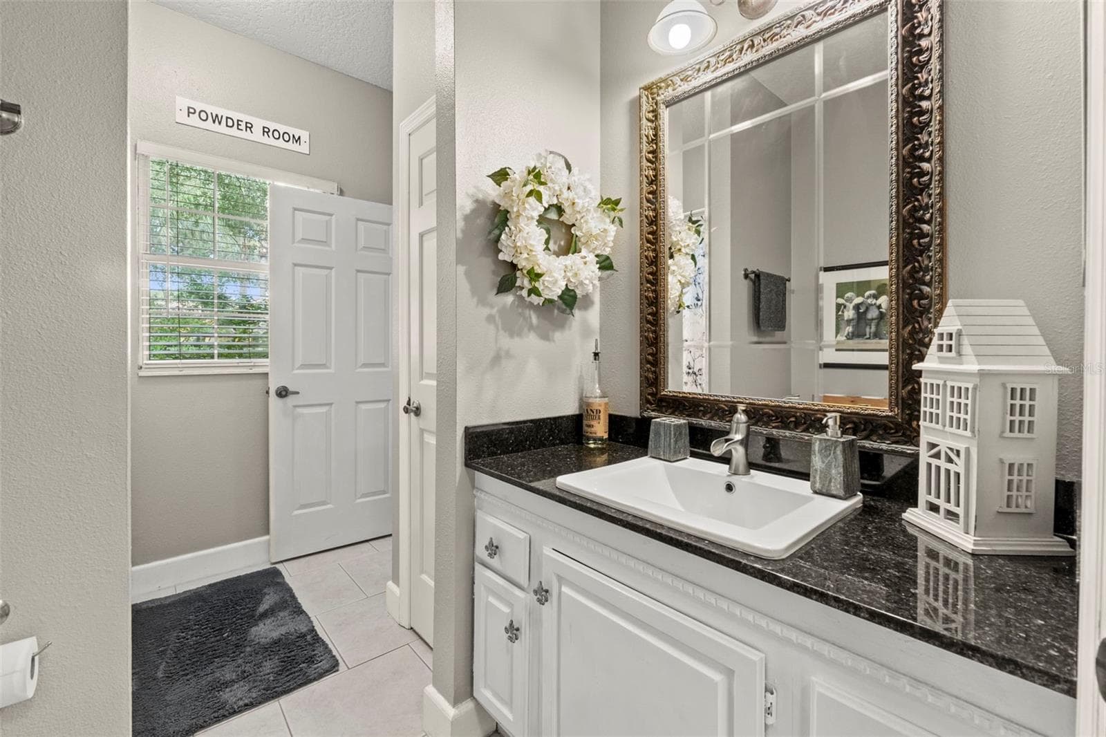 Single Family Residence at 32137 WOLF BRANCH LN, SORRENTO, photo 30 of 85
